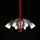 ILIDE Venezia Suspended lights