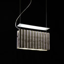 ILIDE Roma Luminaires suspendus