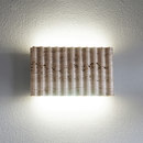 ILIDE Roma wall Wall-mounted lights