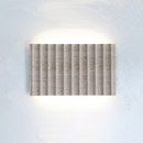 ILIDE Roma wall Lampade a LED Lampade a parete