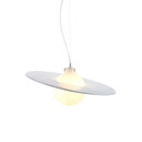 ILIDE Disco Suspended lights