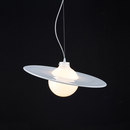 ILIDE Disco Suspended lights