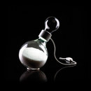 ILIDE Light to me LED-lights Table lights
