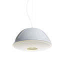 ILIDE Aurora Suspended lights