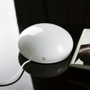 ILIDE Chiara LED-lights Table lights