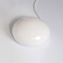 ILIDE Chiara Luminaires de table Luminaires LED