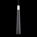 ILIDE Raggio Suspended lights