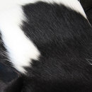 KURTH Manufaktur Cowhide