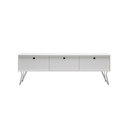 Abstracta Alento Mobilier de direction Rangement Rangements