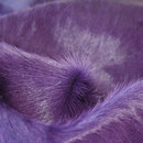 KURTH Manufaktur Cowhide