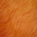 KURTH Manufaktur Cowhide