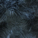 Cowhide KURTH Manufaktur
