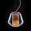 ILIDE Etica Suspended lights
