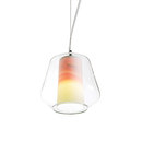 ILIDE Etica Suspended lights