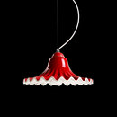 ILIDE Lisa Luminaires suspendus