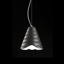 ILIDE Cenere Suspended lights
