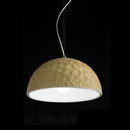 ILIDE Tick Forte Luminaires suspendus
