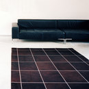 Leather Carpet KURTH Manufaktur