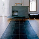 Leather Carpet KURTH Manufaktur
