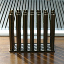 BassamFellows Umbrella Stand Entrance / Reception Hallway
