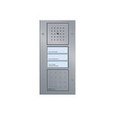 Gira Additional functions for door stations Communication systems Door fittings / accessories Electrical systems Intercoms Multimedia