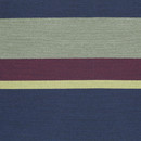 FANNY ARONSEN Bestla 354 Upholstery materials/fabrics