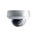 Gira Camera for external use Electrical systems Security systems Sensors / Detectors