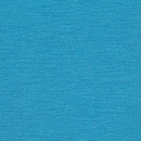 FANNY ARONSEN Embla C2955 Upholstery materials/fabrics