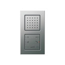 Gira Home station | E22 Communication systems Electrical systems Intercoms Multimedia