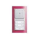 Gira Home station | Event Communication systems Electrical systems Intercoms Multimedia
