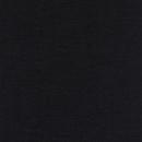 FANNY ARONSEN Embla C1380 Upholstery materials/fabrics