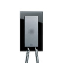 Gira Home station with receiver | Esprit Communication systems Electrical systems Intercoms Multimedia