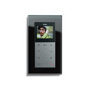 Gira Home station video AP | Esprit Communication systems Electrical systems Intercoms Multimedia