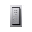 Gira Home station AP | E22 Communication systems Electrical systems Intercoms Multimedia