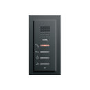 Gira Home station AP | Esprit Communication systems Electrical systems Intercoms Multimedia