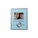 Gira VideoTerminal Communication systems Electrical systems Intercoms Multimedia