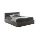 Bolzan Letti Sun Chic