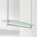 PHOS Design Hängegarderobe Take 0 Garde-robes Garderobes / Mobilier d'entrée