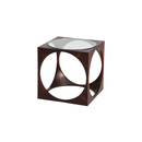 Cube multipurpose Gaffuri