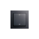 Gira Control of blinds | electronic | E2 Control systems / Displays Electrical systems