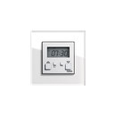 Gira Control of blinds | electronic | Esprit Control systems / Displays Electrical systems
