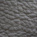 KURTH Manufaktur Leather Club Pelle / Fintapelle Pelle naturale: pavimenti Pelle naturale: tessuti arredamento Tessuti di rivestimento