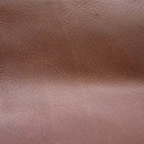 KURTH Manufaktur Saddled leather Natural leather / Faux leather Natural leather: flooring Natural leather: upholstery material Upholstery materials/fabrics