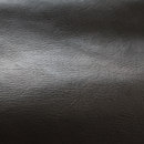 KURTH Manufaktur Saddled leather Cuir / Similicuir Cuir: sols Cuir: tissus d'ameublement Tissus d'ameublement