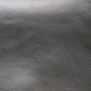 KURTH Manufaktur Saddled leather Natural leather / Faux leather Natural leather: flooring Natural leather: upholstery material Upholstery materials/fabrics