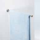 PHOS Design Handtuchhalter HS 12-420 RS Bathroom accessories Complements