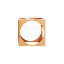 Cube multipurpose Gaffuri