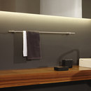 PHOS Design Handtuchstange HS 20-55 Bathroom accessories Complements
