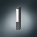 Trilux Altigo 50 Bollard lights LED lights Walkway lights