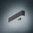 Trilux Altigo WT 600 Facade lights LED lights Wall lights